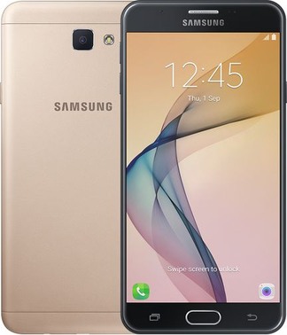 Samsung SM-G610K Galaxy On7 2016 LTE
